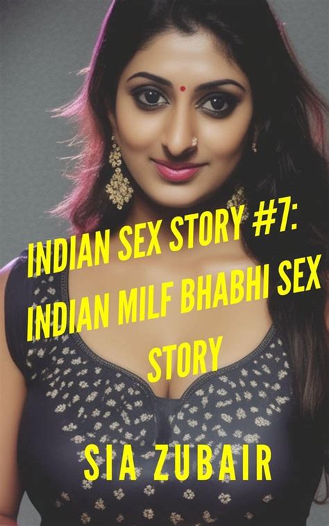 indian milf hd sex|Indian MILF Porn @ Dino Tube